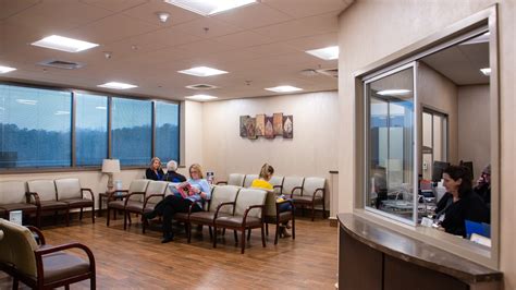 Semmes murphey clinic - About Semmes Murphey A multi-specialty clinic with everything under one roof Locations Providing exceptional care across the Mid-south and beyond Our History Providing the best care possible for over 100 years Testimonials Read about some of …